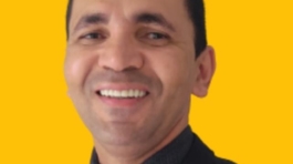 345281665_625568045859309_5947793526768964738_n