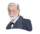 SigmunfFreud