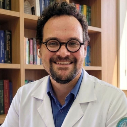 Bruno Cassaro