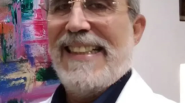 Captura de tela 2023-10-24 150634