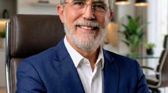 Marcelo Machado Braga