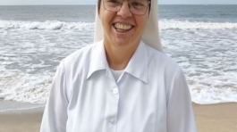 Sandra Maciel Notolini