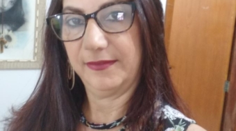 Cleria Martins Ferreira Alves