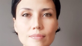 Marislei Honazar Aguirre