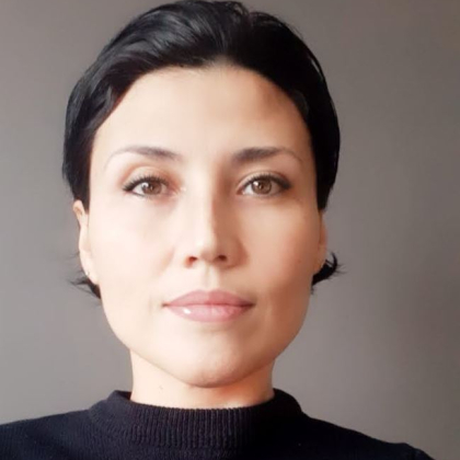 Marislei Honazar Aguirre