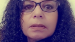 Simone Santos da Rosa