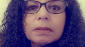 Simone Santos da Rosa