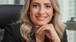 Fernanda Clemente Mol