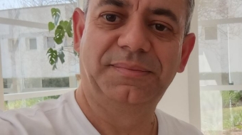 Genildo Guedes dos Santos