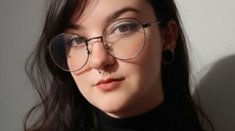 Verônica Luiny Silva Rodrigues