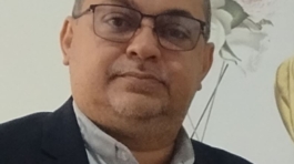 Josemir José da Silva