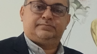 Josemir José da Silva