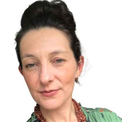 Claudia Trigo Pedroso de Moraes Aguiar