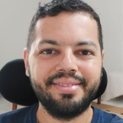 Duarte Pires Menezes