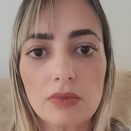 Fernanda Clemente Mol