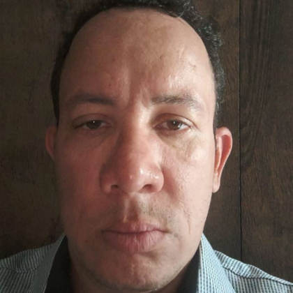 Washington Dias de Paula