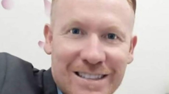 Alexsandro de Carvalho Celestino