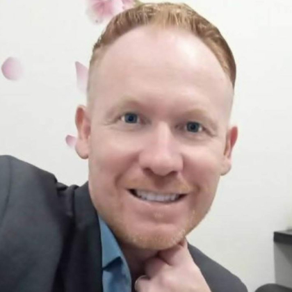 Alexsandro de Carvalho Celestino