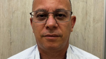 Rogerio Elias da Silva