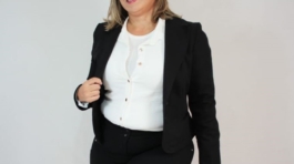 Karen Priscilla Sanchez Bustamante