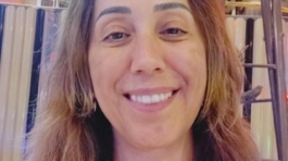 Patricia Gonçalves Baisi