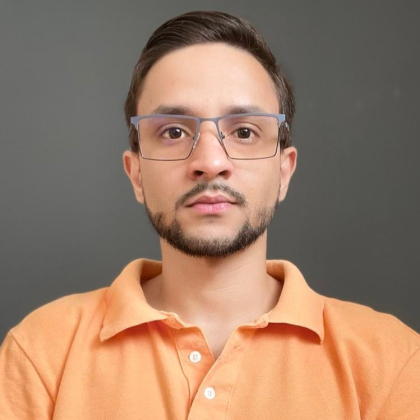 Wenesson Renan Rodrigues Santos