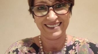 Alessandra do Carmo Sobral Casorla