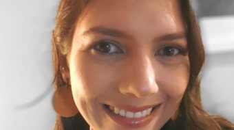 Jéssica Rayanne Freire