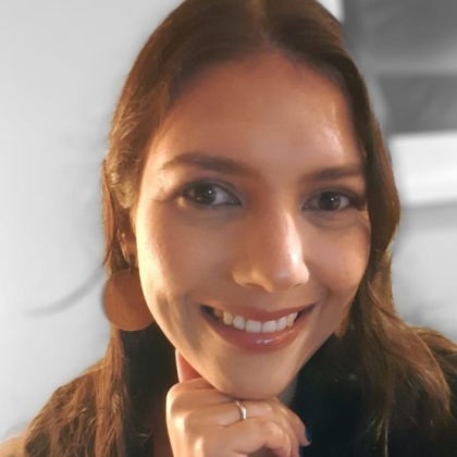 Jéssica Rayanne Freire