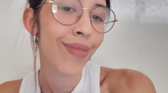 Mayara Ingrid Santos de Melo