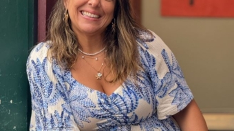 Mariana Cristina Fonseca Matecki Barroso