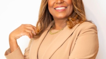 Mônica Valéria Merkt