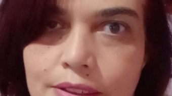 Rosana Barboza de Souza