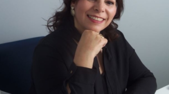 Sandra Helena da Silva Cancado