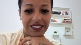 Jucilene Bispo Temoteo