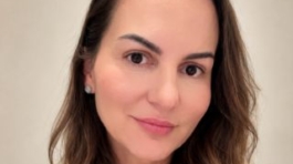 MARINA TURRA