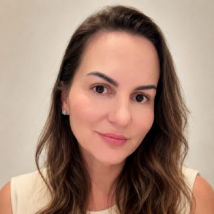 MARINA TURRA