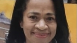 Maria José Sousa da Silva