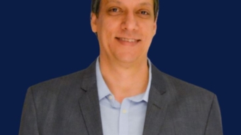 Oswaldo Rodrigo Chiquitelli