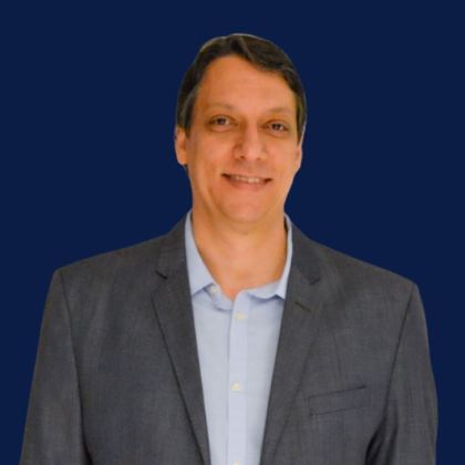 Oswaldo Rodrigo Chiquitelli