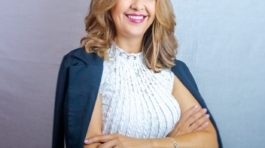 Rosana Correia de Lima Massacani