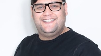 Alexandre de Castro Alonso