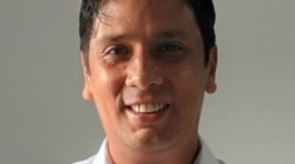 Diogo de Sousa Ferreira