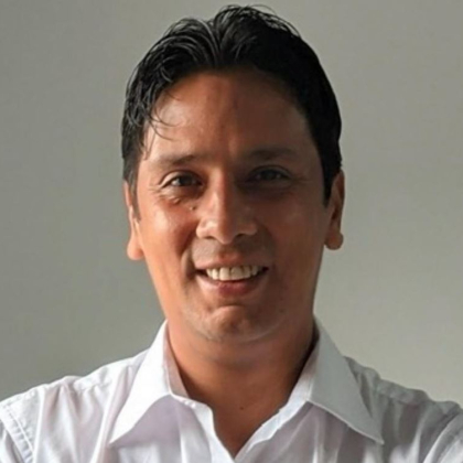 Diogo de Sousa Ferreira