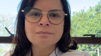 Fabiana Cristina Alves Vasconcellos