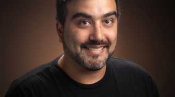 Facundo Martin Correa