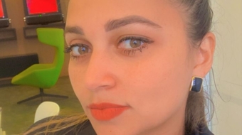 Geisa Alves de Oliveira Souza