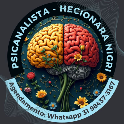 Hecionara Silva Hayster Nigri