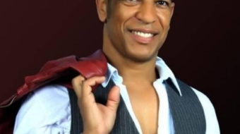 Luiz Sérgio Morais Gonçalves