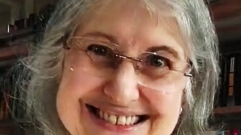 Sandra Dolores Becker